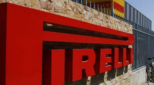 angajatii fabricii pirelli din slatina intra in greva din cauza salariilor micsorate
