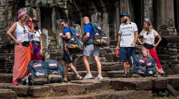 aventura asia express se complica dragonul rosu va trimite doar trei echipe in thailanda