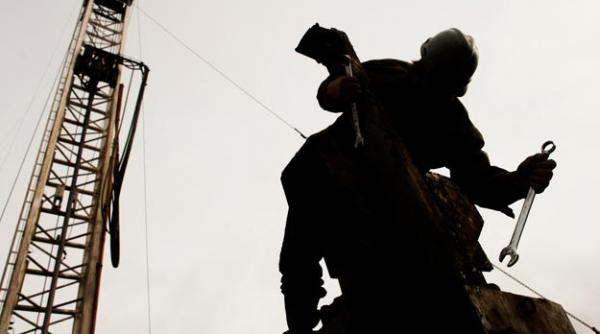 azerbaidjan vrea sa aderare la opec