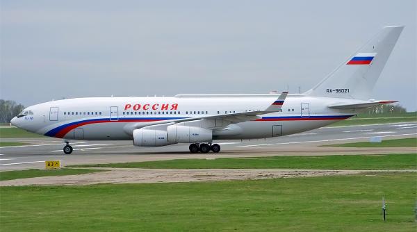 cei 23 de diplomati rusi au parasit marea britanie