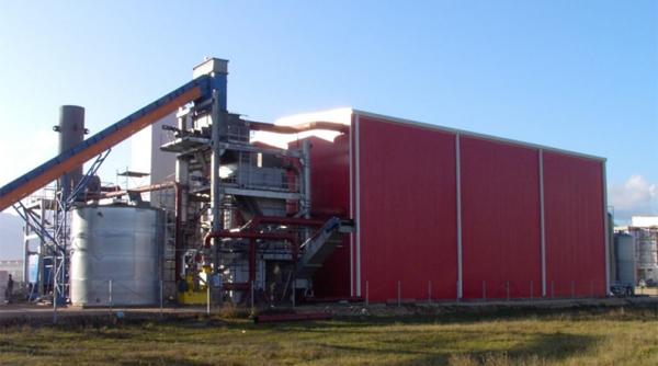 firea in bucuresti urmeaza sa fie realizate statii de valorificare energetica a deseurilor