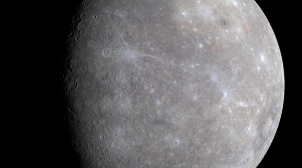 la ce sa ne asteptam in timpul miscarii retrograde a lui mercur