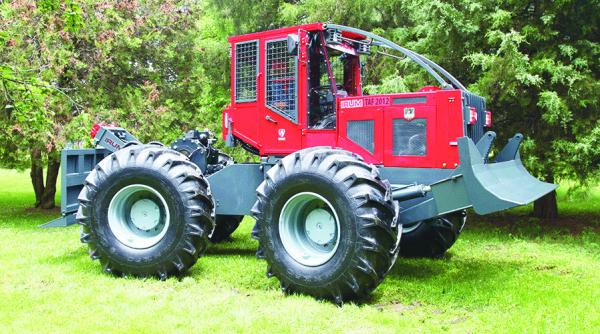 masinile agricole confruntate cu schimbarea pietei