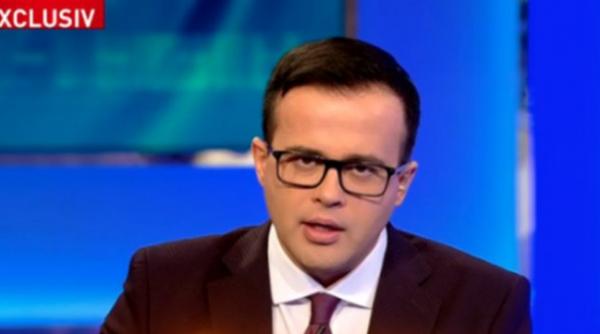 mihai gadea dupa decizia curtii de apel ploiesti sunt complet socat dupa ce ne au luat sediile acum ne iau apartamentele