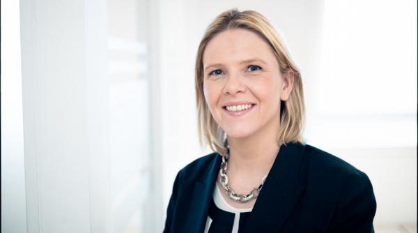 ministrul justitiei din norvegia va demisiona