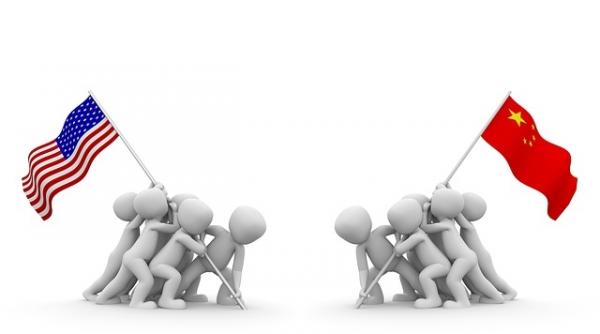 nimeni nu va castiga intr un razboi comercial intre china si sua