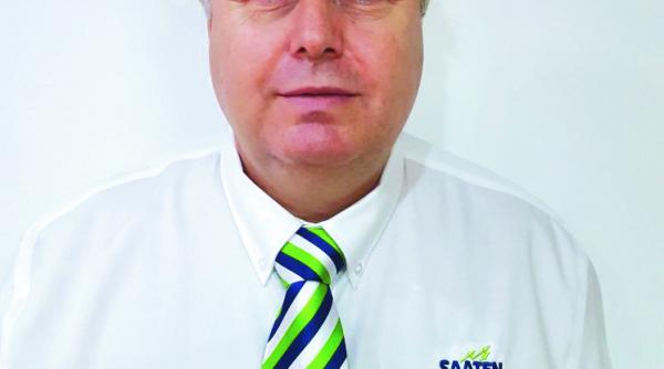 p ingineria genetica sta la baza productiei record