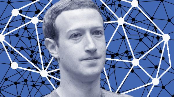 perchezitii a sediului central al companiei cambridge analytica zuckerberg chemat sa compara in fata unei comisii a parlamentului de la londra