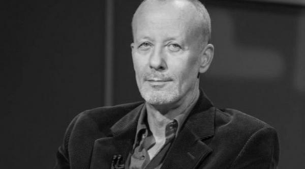 politistii au deschis un dosar de moarte suspecta in cazul lui andrei gheorghe