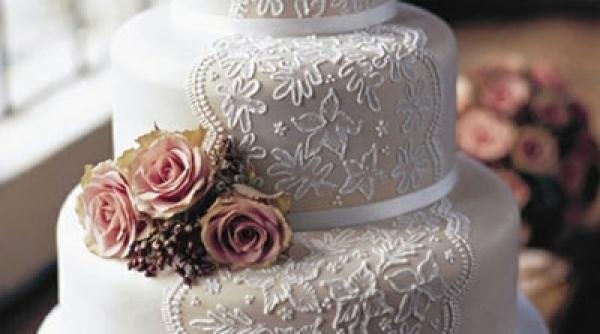 tortul de la nunta printului harry cu meghan markle va fi creat de o maestra cofetar originara din california