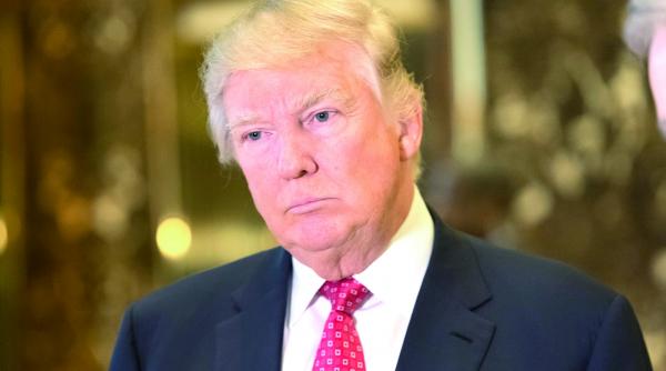 trump pune presiune pe justitia americana