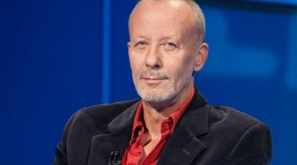 ultimul mesaj publicat pe blog de andrei gheorghe