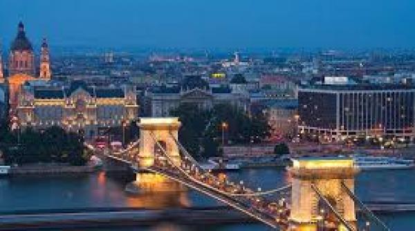 viena este si in 2018 orasul cu cea mai ridicata calitate a vietii bucurestiul pe locul 107