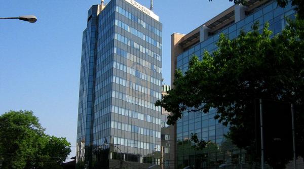 alpha bank a revenit pe pierderi in t4