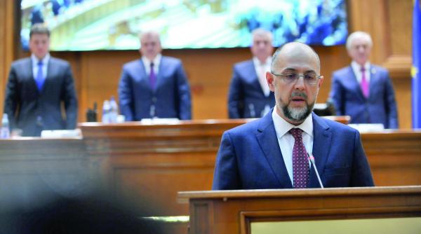 autonomia tinutului secuiesc respinsa in comisii