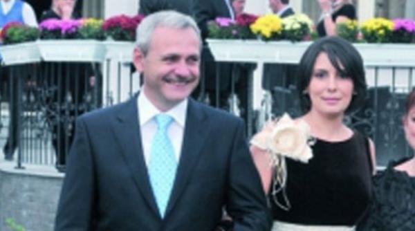 bombonica prodana nu vrea sa dea declaratii in fata instantei