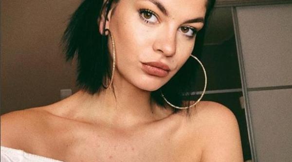 bromania laura giurcanu si nadd hu vor petrecere alaturi de fanii lor o noapte vip in cel mai nou club din sinaia