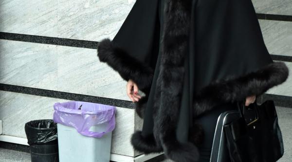 camelia bogdan i a vrut avocati pe iohannis dragnea si tariceanu in razboiul ei cu csm si inalta curte