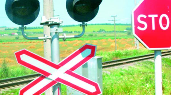 capcanele mortii la locul lor inca 40 de ani