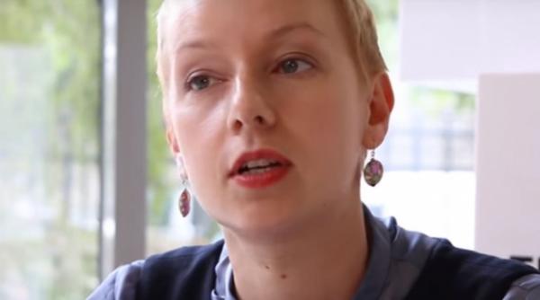 garbovan unjr csm nu are atributii in a verifica legalitatea protocoalelor sri cu mp ci obligatia sa ceara declasificarea acestor inginerii