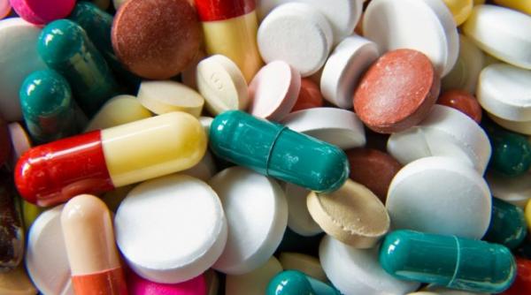 guvernul extinde lista de medicamente gratuite si compensate