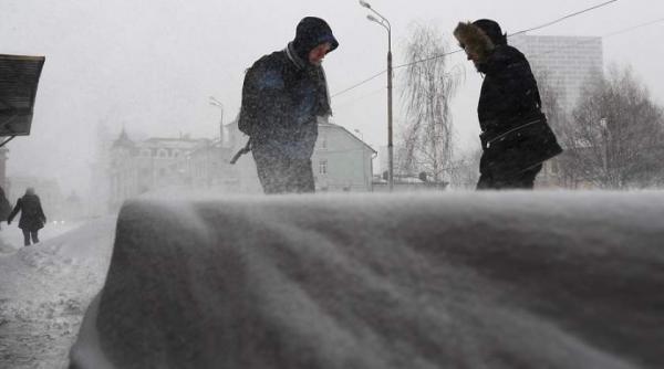 noi alerte de vremea rea in romania meteorologii avertizeaza asupra unui fenomen extrem de periculos in urmatoarele ore