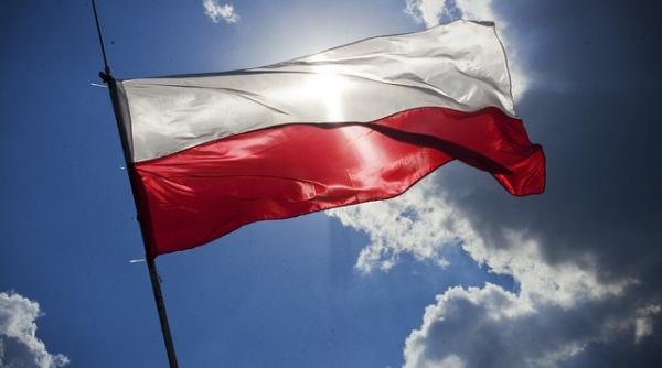 polonia nu renunta la revendicarea de despagubiri de razboi