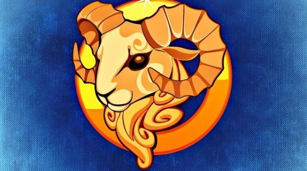 zodia berbecului barbatii sunt sinceri femeile descurcarete