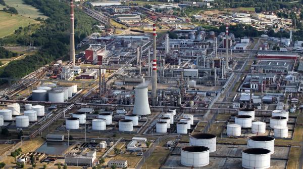 6 persoane au murit intr o explozie in cehia