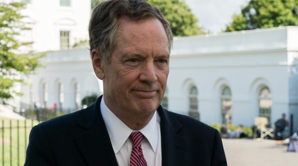 administratia trump pregatita sa anunte sanctiuni impotriva chinei