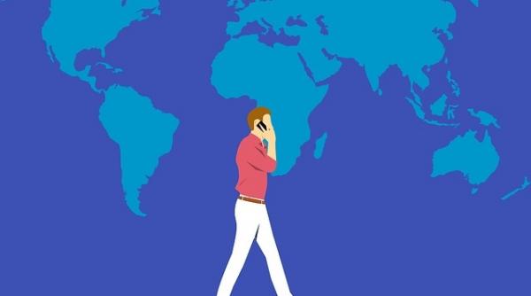 ancom a amendat vodafone si orange pentru nerespectarea regulamentului european roam like at home