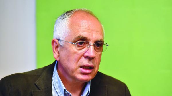 avans traseele anormale din inima topite cu unde de inalta frecventa