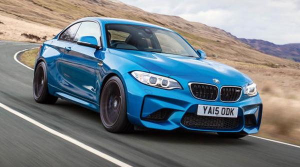 bmw amana productia de masa a automobilelor electrice pana in 2020