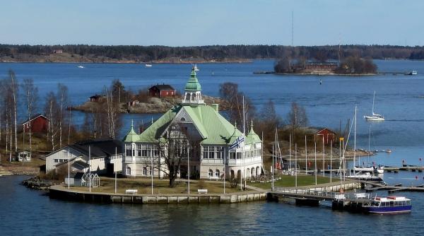 cel mai fericit popor din lume este