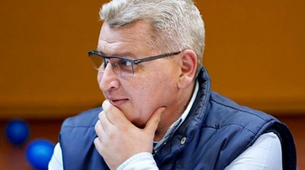 la alba iulia s a pierdut statuia