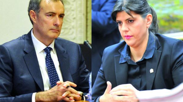 necesitatea de a cunoaste protocolul 003064