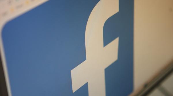 oficialii britanici spreciaza ca insuficiente masurile anuntate de zuckerberg in scandalul protectiei datelor