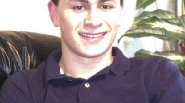 suspectul din austin a lasat un videoclip inainte sa se sinucida