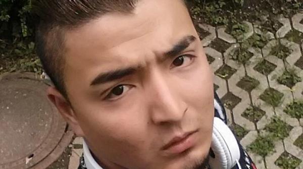 un solicitant de azil a fost condamnat la inchisoare pe viata in germania