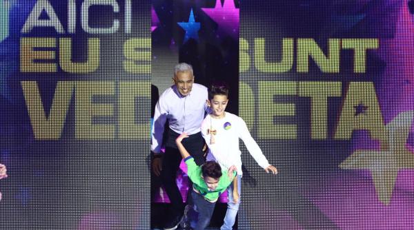 wilmark bea in fiecare dimineata apa cu bicarbonat