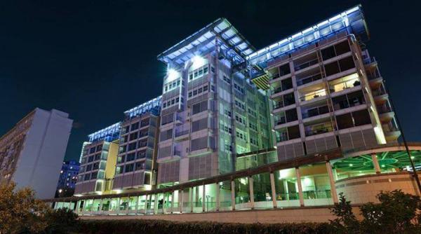 cazul skripal un convoi de vehicule a parasit ambasada marii britanii la moscova