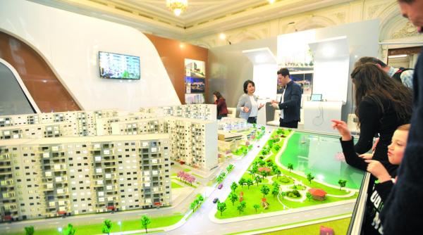 harta imprumuturilor bancare romanii din sase judete sunt datori vanduti