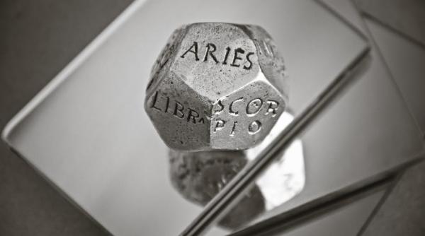 horoscop saptamana 26 martie 1 aprilie gemenii nu rateaza niciun detaliu