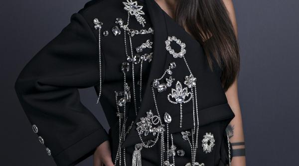 jurata the four cei 4 antonia despre cum impaca programul incarcat cu viata de familie