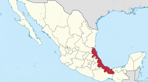 jurnalist asasinat in mexic