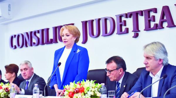 lenesii din esalonul ii out