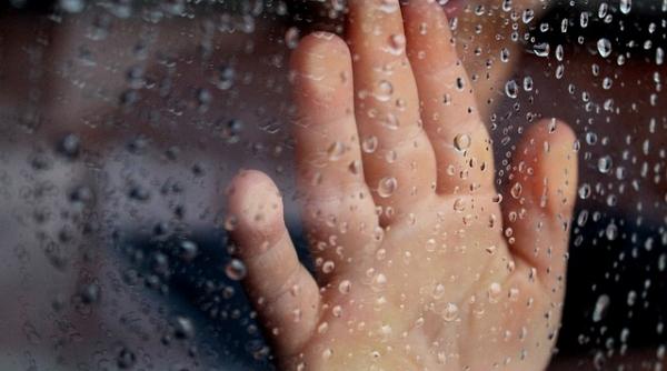 reteaua nationala de clinici de cardiologie ritmico investitie de peste 4 5 milioane euro in urmatorii cinci ani