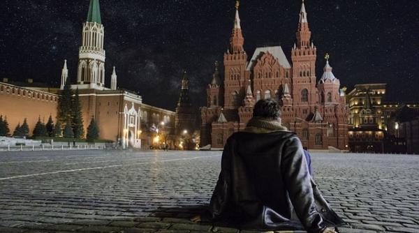 spionul otravit letonia va expulza cel putin un diplomat rus