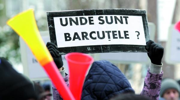 statul a nationalizat santierul mangalia damen a acceptat sa fie actionar minoritar