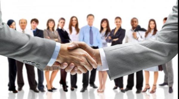 vesti bune pentru romani peste 25 470 locuri de munca vacante la nivel national